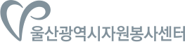 로고이미지